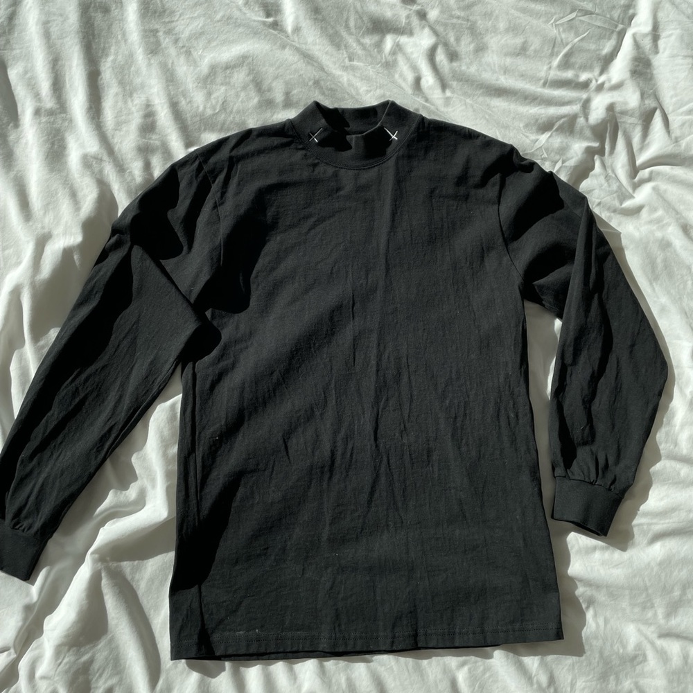 ⚔️vintage long sleeve ⚔️